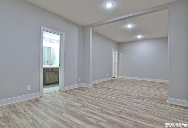 105 Washington Street, Alvo, NE 68304