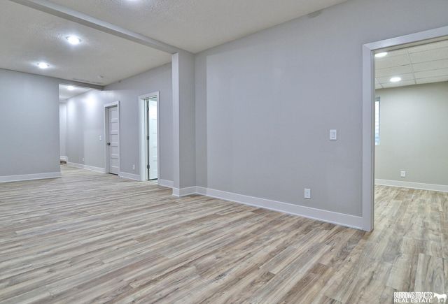 105 Washington Street, Alvo, NE 68304