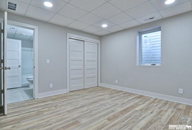 105 Washington Street, Alvo, NE 68304