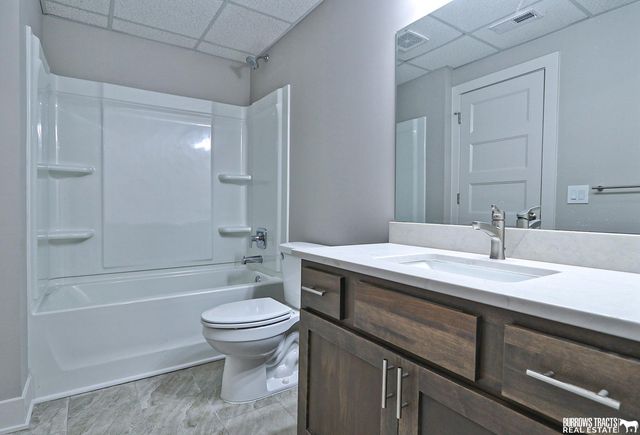 105 Washington Street, Alvo, NE 68304