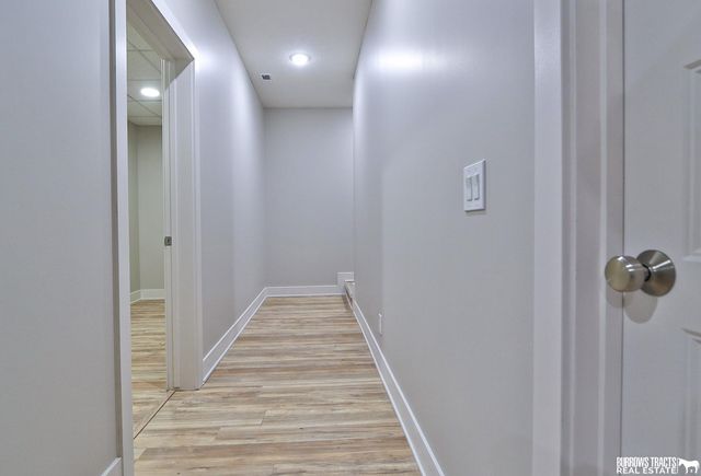 105 Washington Street, Alvo, NE 68304