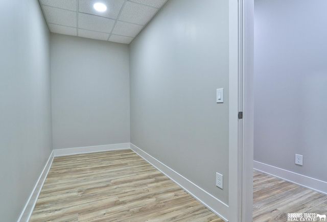 105 Washington Street, Alvo, NE 68304