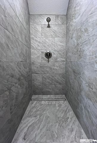 105 Washington Street, Alvo, NE 68304