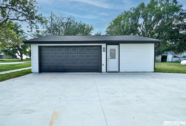 105 Washington Street, Alvo, NE 68304