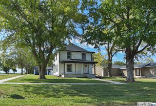 105 Washington Street, Alvo, NE 68304