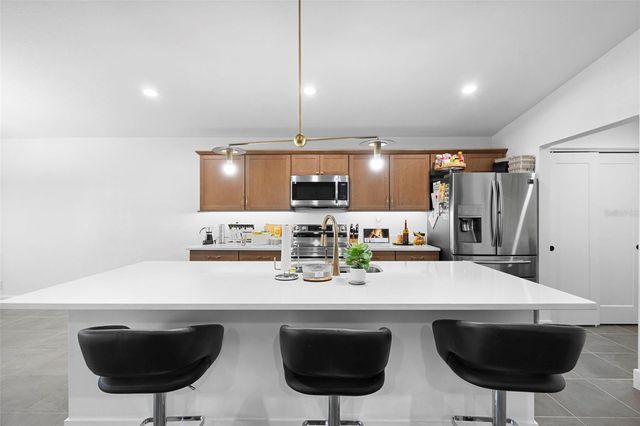 1465 20TH STREET, Orange City, FL 32763