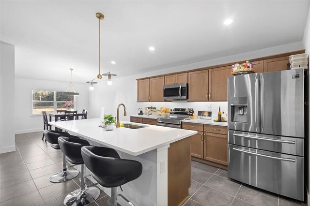 1465 20TH STREET, Orange City, FL 32763