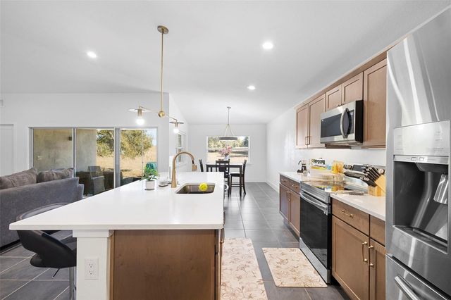 1465 20TH STREET, Orange City, FL 32763