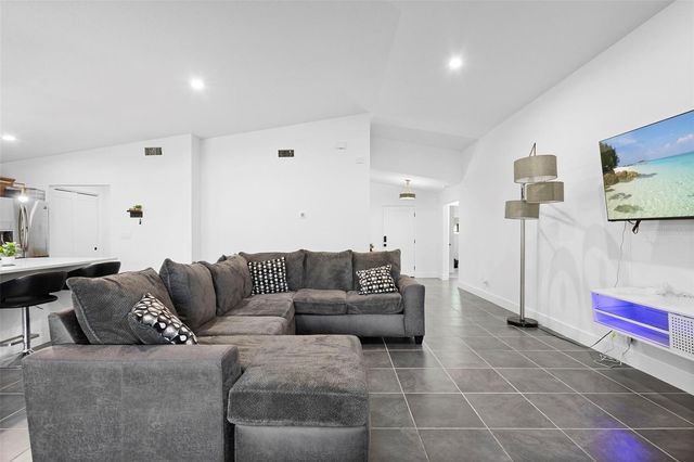 1465 20TH STREET, Orange City, FL 32763