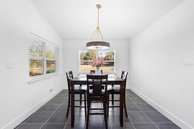 1465 20TH STREET, Orange City, FL 32763