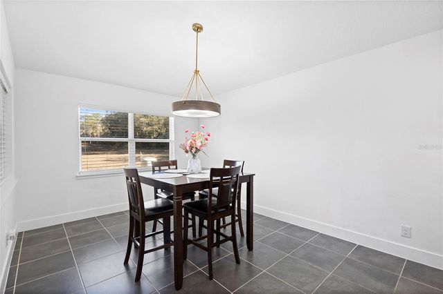 1465 20TH STREET, Orange City, FL 32763