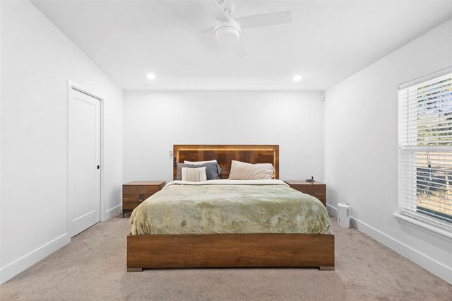 1465 20TH STREET, Orange City, FL 32763