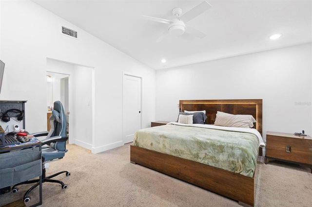 1465 20TH STREET, Orange City, FL 32763