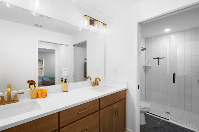 1465 20TH STREET, Orange City, FL 32763