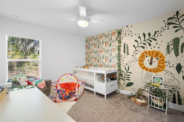 1465 20TH STREET, Orange City, FL 32763