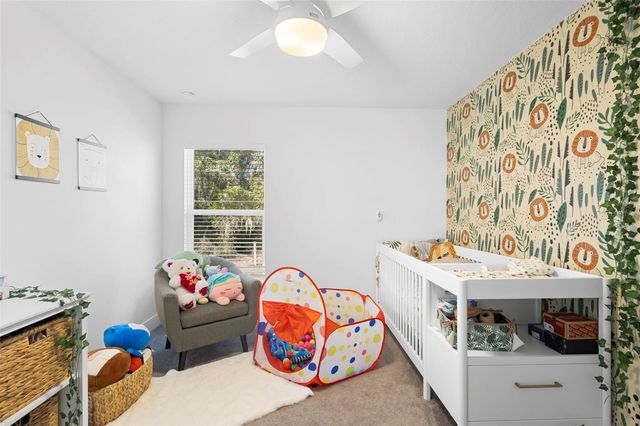 1465 20TH STREET, Orange City, FL 32763