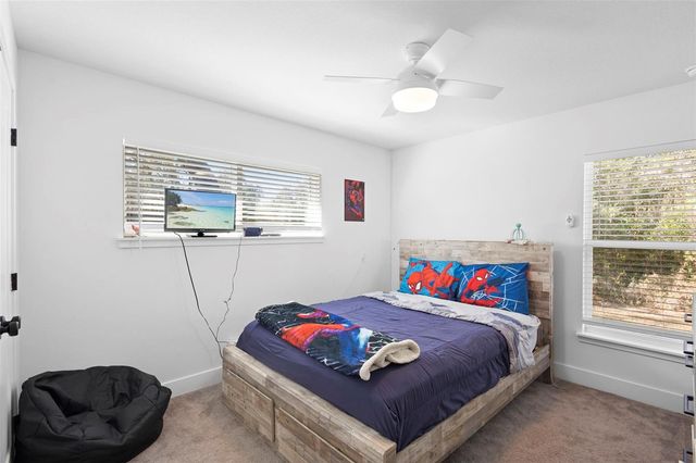 1465 20TH STREET, Orange City, FL 32763