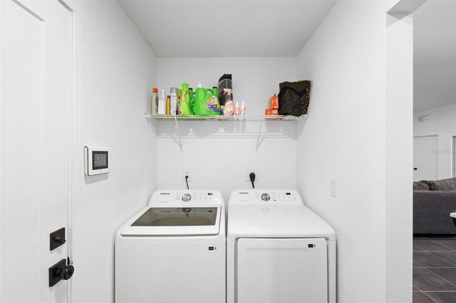 1465 20TH STREET, Orange City, FL 32763