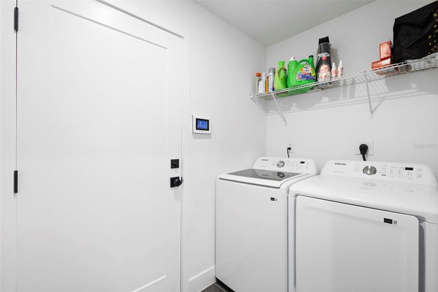 1465 20TH STREET, Orange City, FL 32763