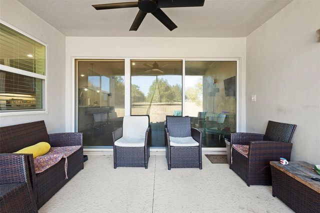 1465 20TH STREET, Orange City, FL 32763