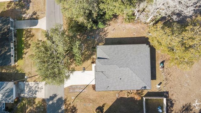 1465 20TH STREET, Orange City, FL 32763