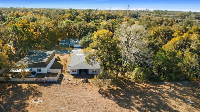 1465 20TH STREET, Orange City, FL 32763