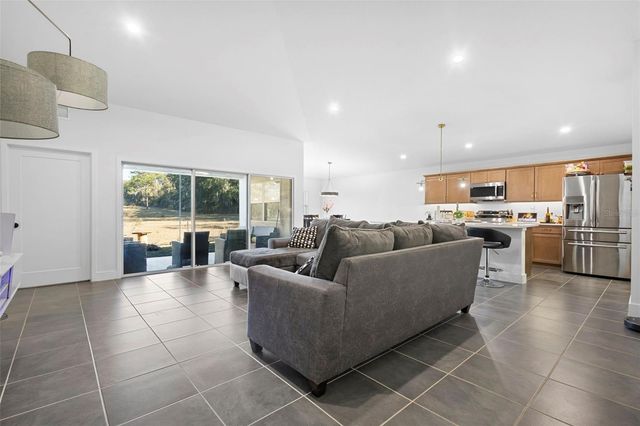 1465 20TH STREET, Orange City, FL 32763