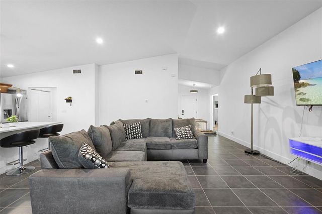 1465 20TH STREET, Orange City, FL 32763