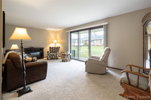 230 S State Street 78, Zeeland, MI 49464