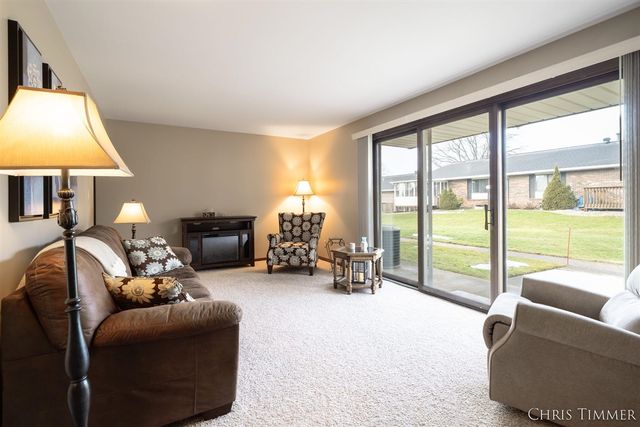 230 S State Street 78, Zeeland, MI 49464