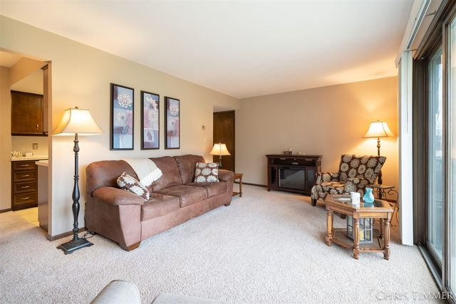 230 S State Street 78, Zeeland, MI 49464