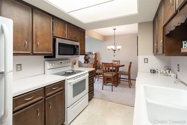 230 S State Street 78, Zeeland, MI 49464