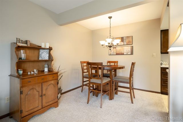 230 S State Street 78, Zeeland, MI 49464