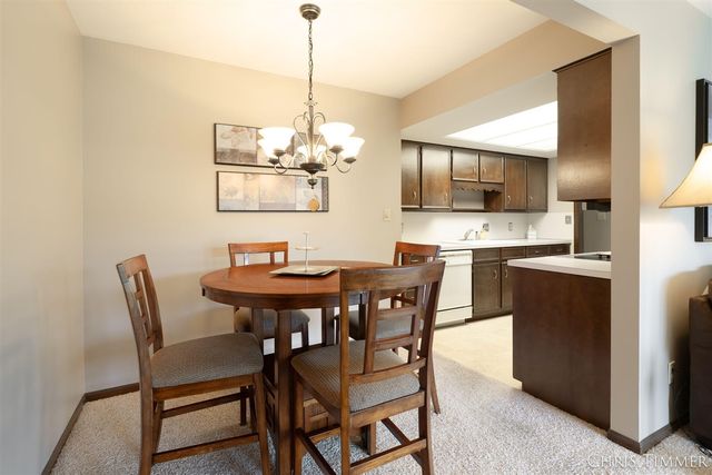 230 S State Street 78, Zeeland, MI 49464