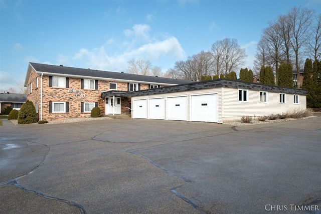 230 S State Street 78, Zeeland, MI 49464