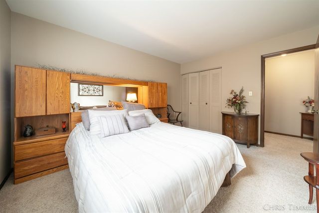 230 S State Street 78, Zeeland, MI 49464