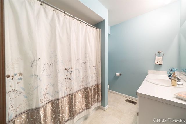 230 S State Street 78, Zeeland, MI 49464