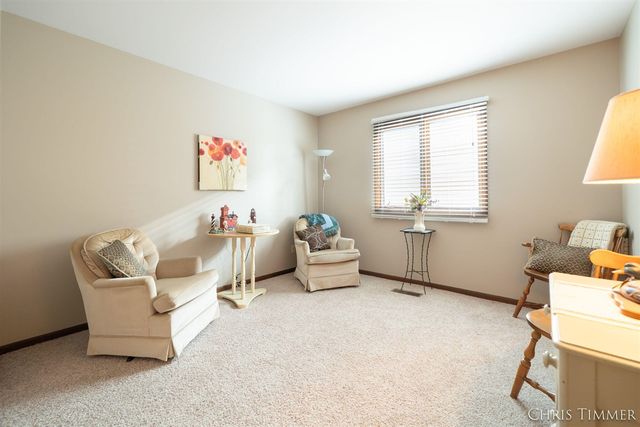 230 S State Street 78, Zeeland, MI 49464