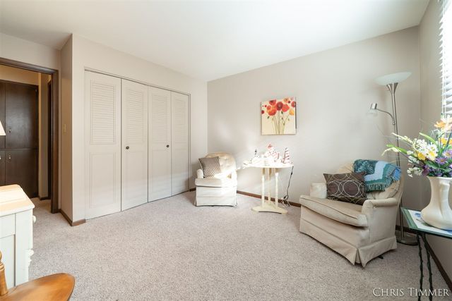 230 S State Street 78, Zeeland, MI 49464