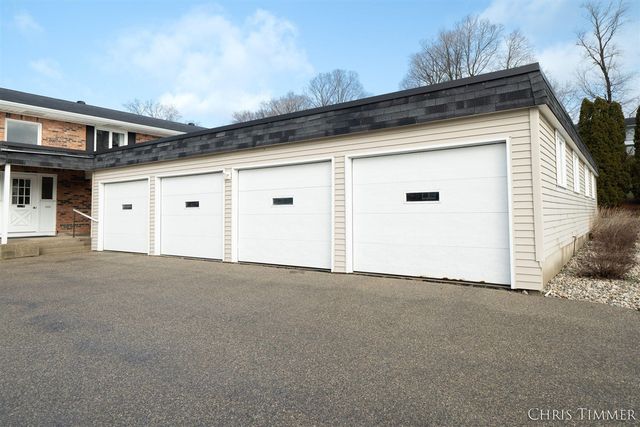 230 S State Street 78, Zeeland, MI 49464