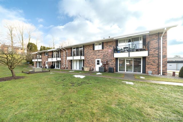 230 S State Street 78, Zeeland, MI 49464