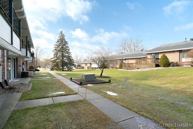 230 S State Street 78, Zeeland, MI 49464