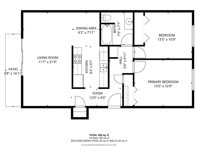 230 S State Street 78, Zeeland, MI 49464