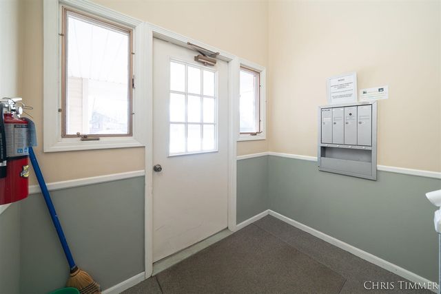 230 S State Street 78, Zeeland, MI 49464