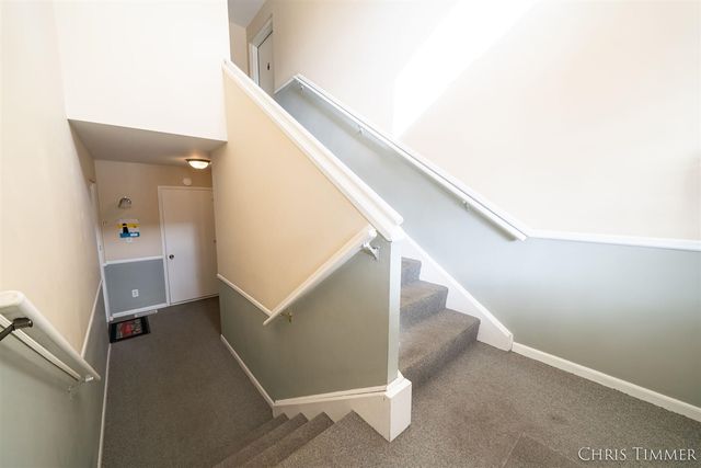 230 S State Street 78, Zeeland, MI 49464