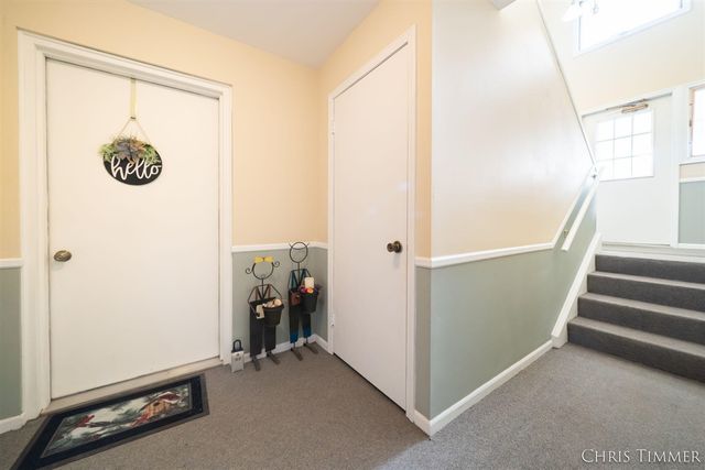 230 S State Street 78, Zeeland, MI 49464