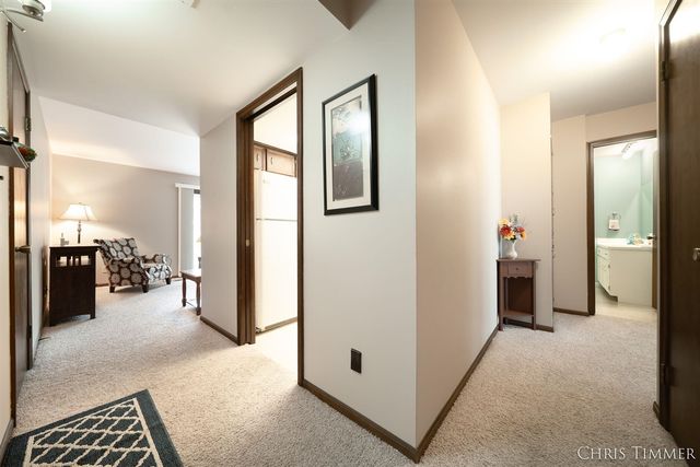 230 S State Street 78, Zeeland, MI 49464