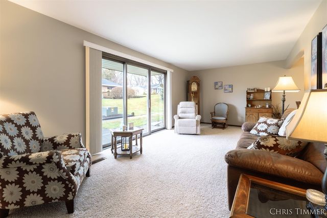 230 S State Street 78, Zeeland, MI 49464