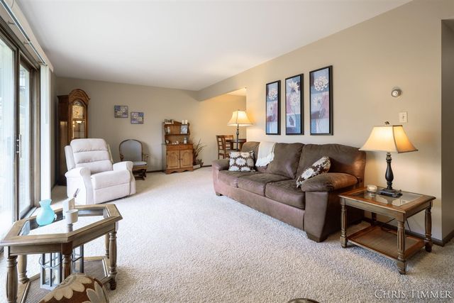 230 S State Street 78, Zeeland, MI 49464