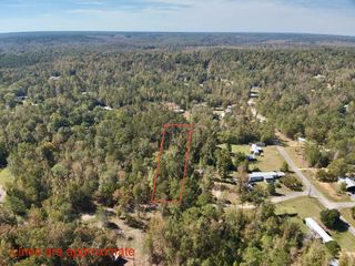 Lot 468 S Lakeview Drive, Abbeville, AL 36363